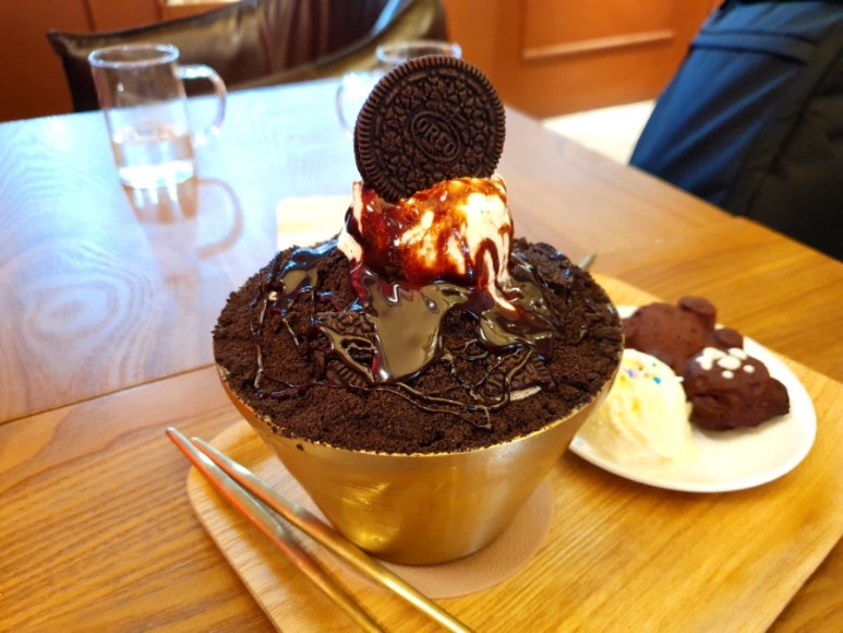 클라인빈 이미지