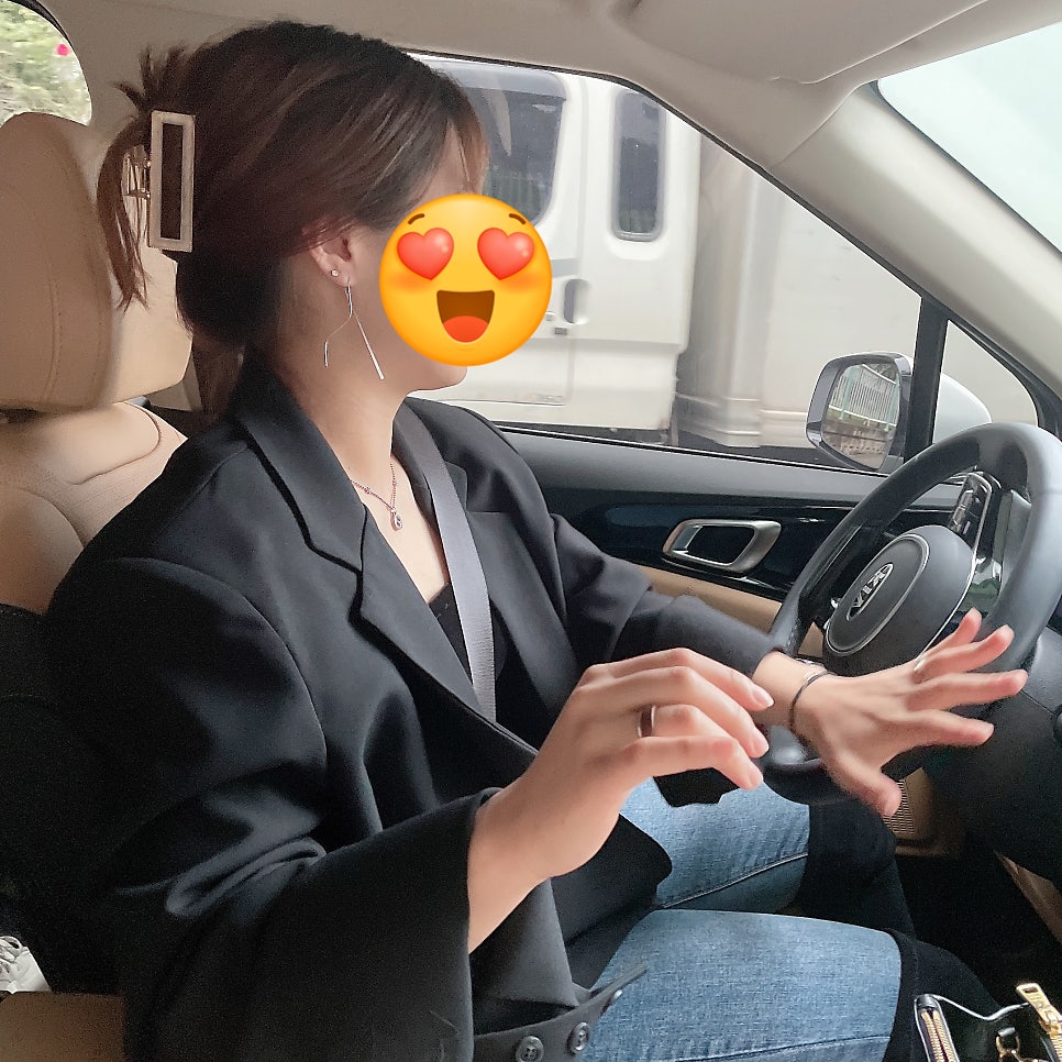 월영당 이미지