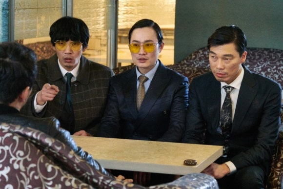 럭키로또 이미지