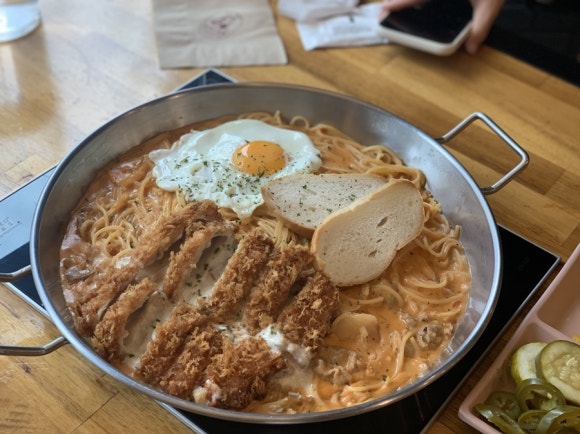 용연상회 이미지