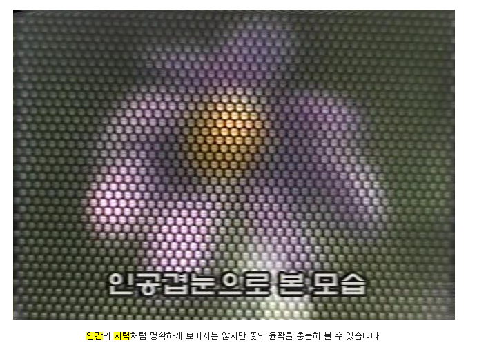 커피앤밀 이미지