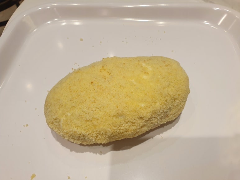 파리바게트간석 이미지
