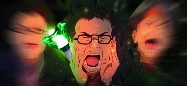 금정 사진 2