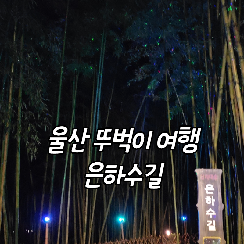 위드모텔 이미지
