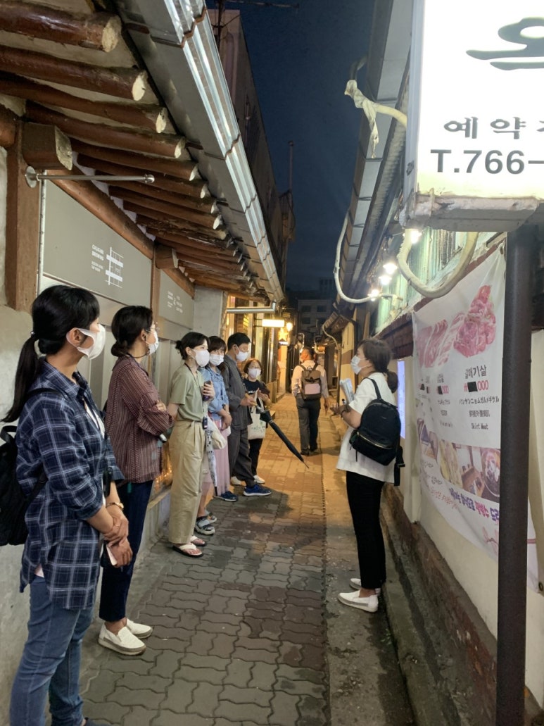 가이드쿱 이미지