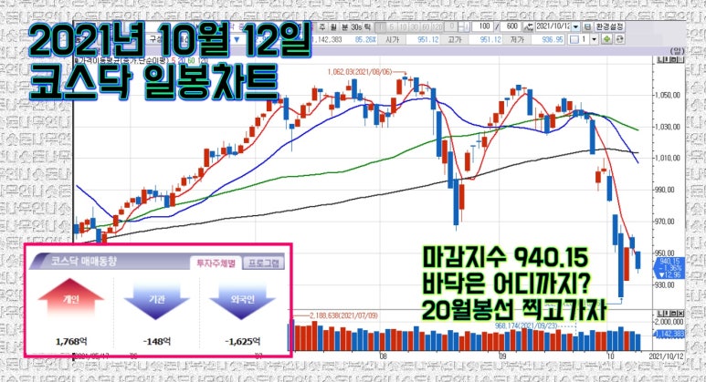 평화산업가스 이미지