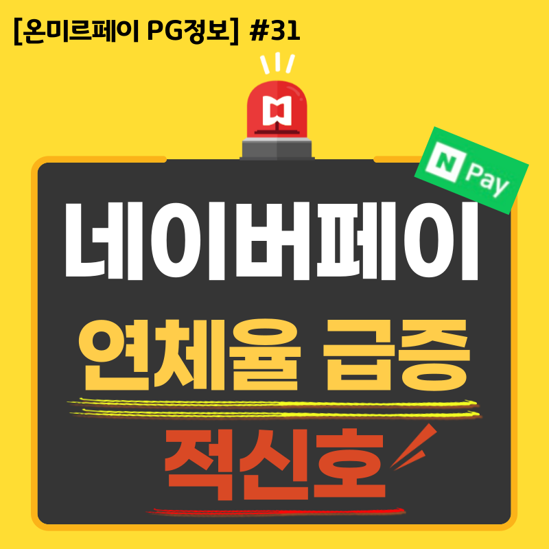 미르페이 이미지