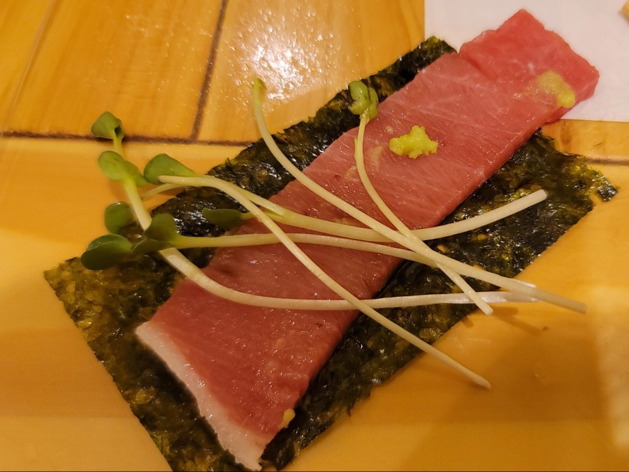 승참치 용문본점 이미지