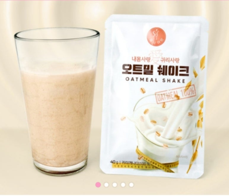제니어트 이미지