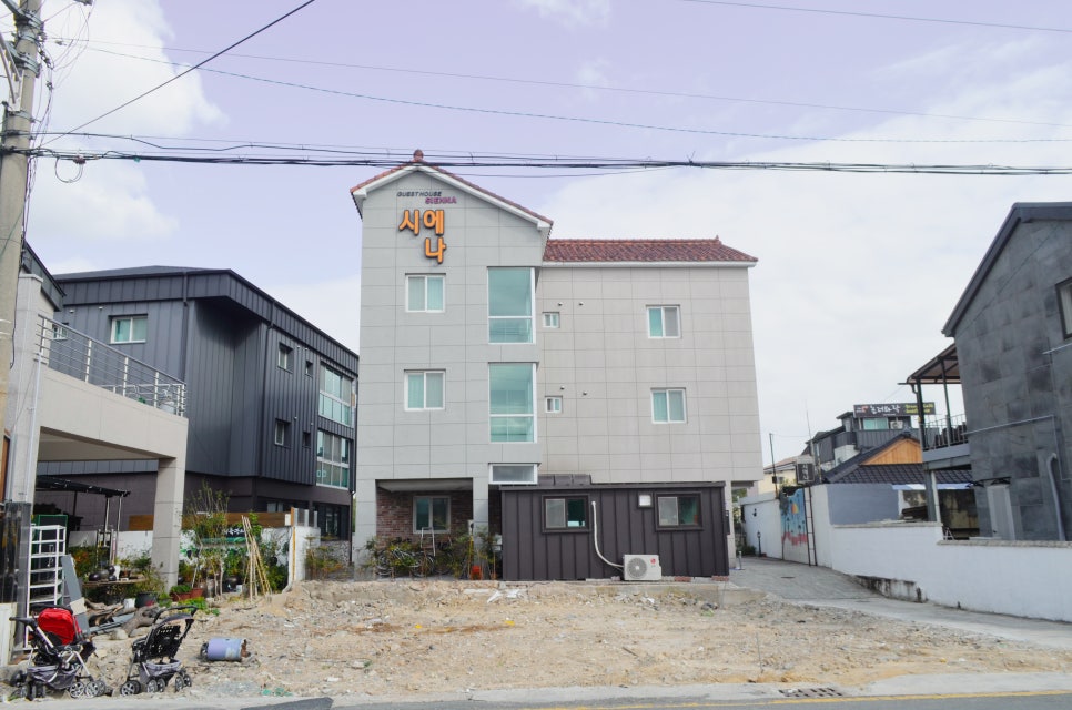 그리고경주 이미지