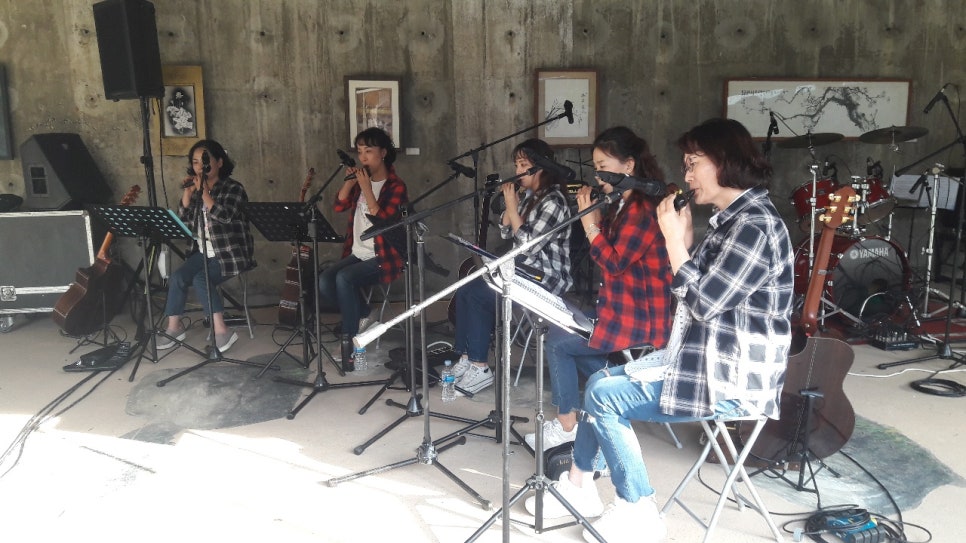 구제공주 이미지