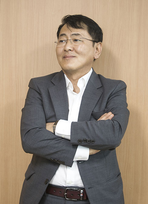 제이이엔지니어링 이미지