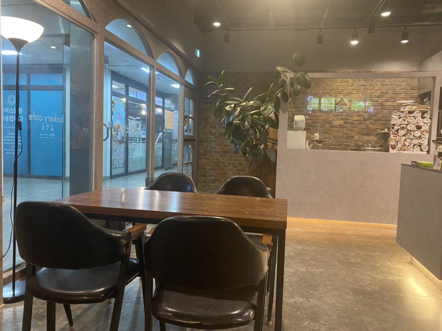 Nancy's(낸시스) 이미지