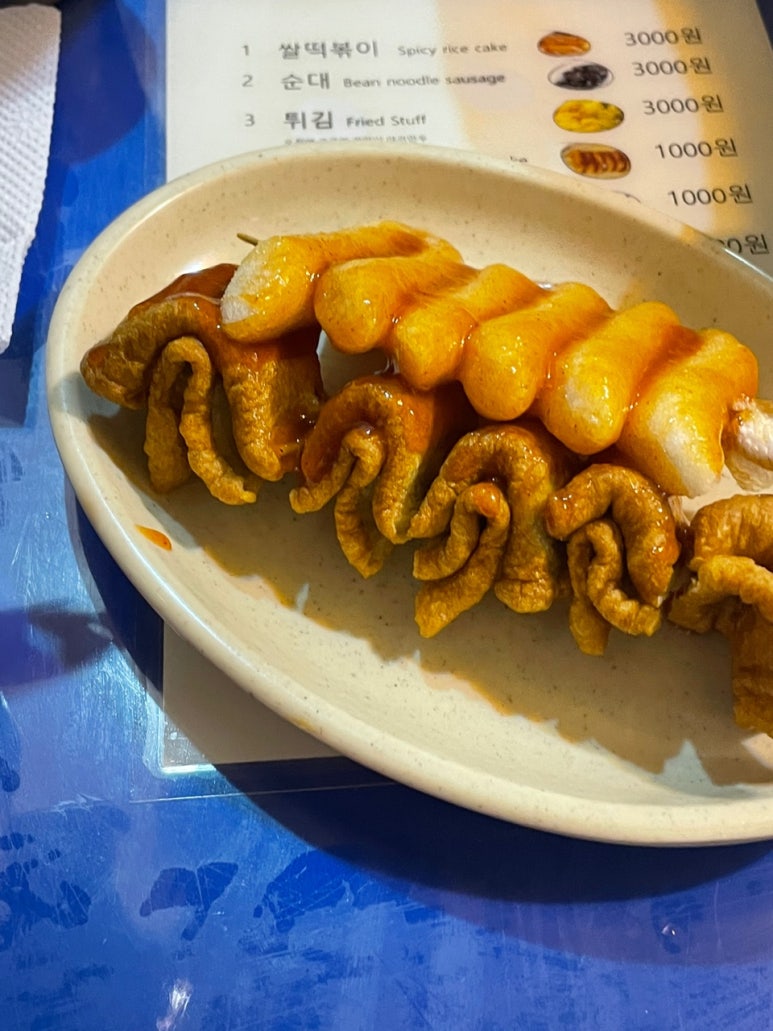 하정농산 이미지