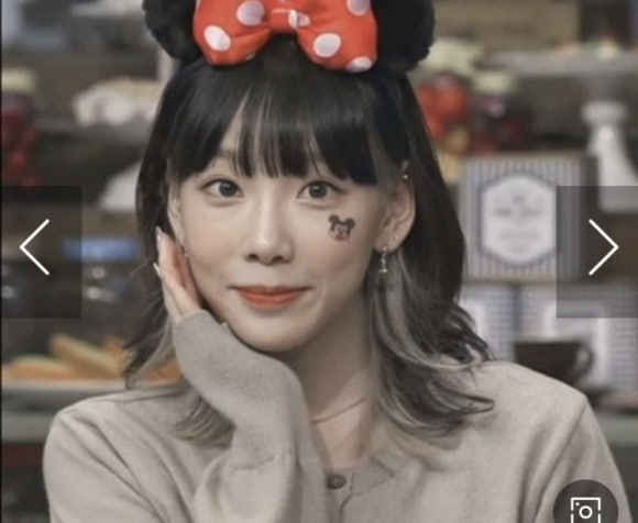 화순미용실 이미지