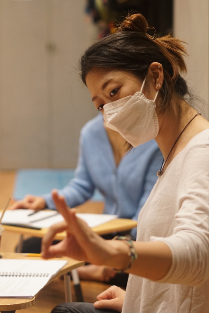 오요이네일스튜디오 이미지