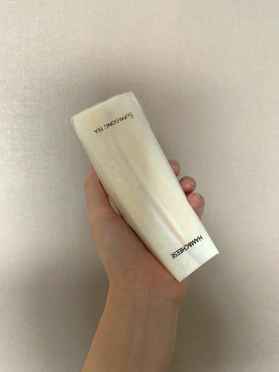 팔공티(신대점) 이미지