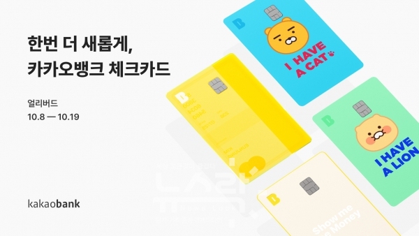 디자인뱅크 이미지