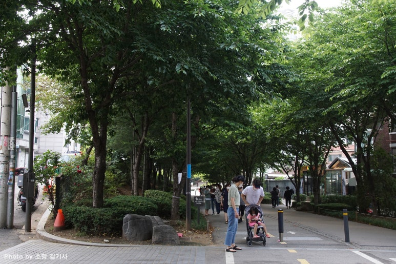 키스키스노래주점 이미지