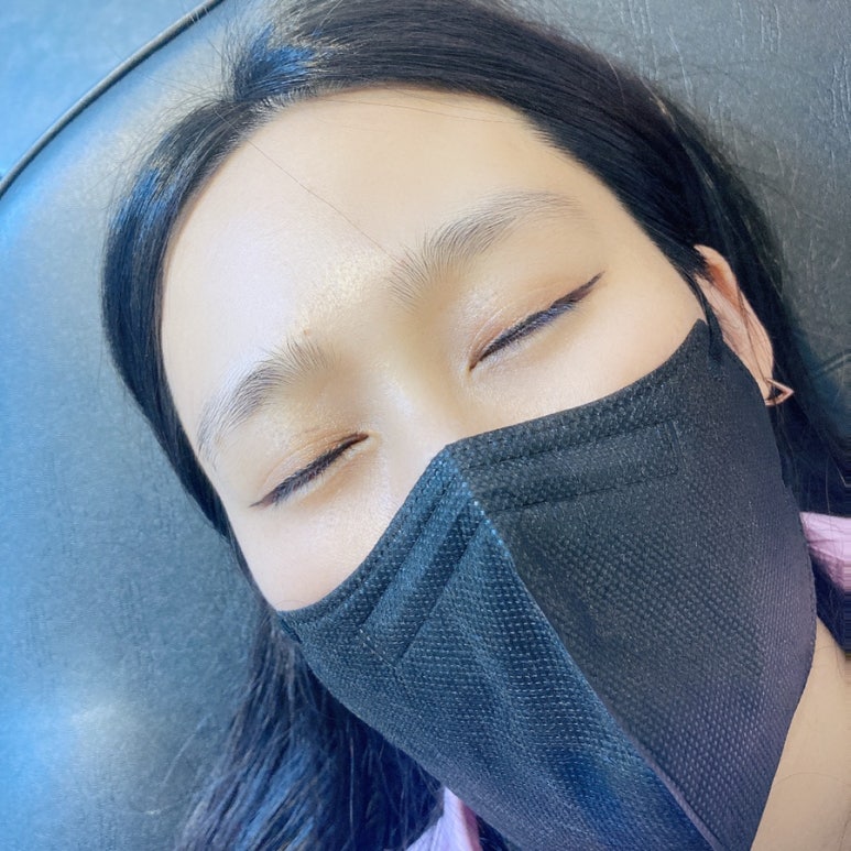 담양속눈썹 뷰티로미 이미지