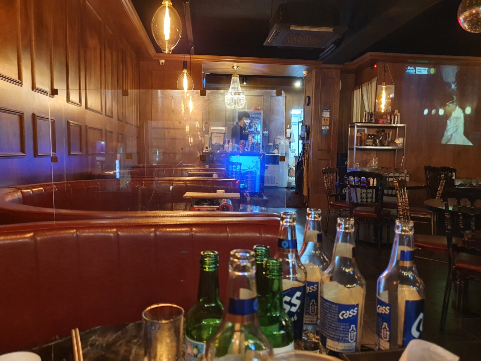 삼원토탈인테리어 이미지