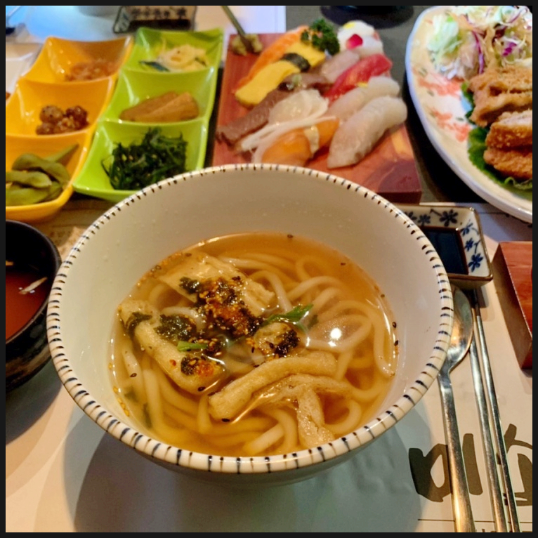 수참치일식 이미지