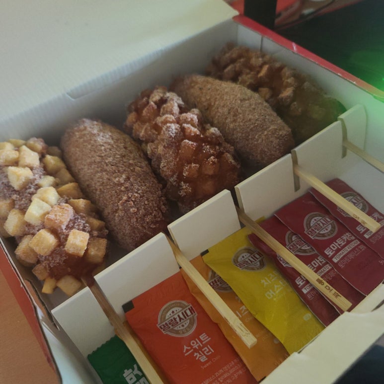 노브랜드버거포항대이점 이미지