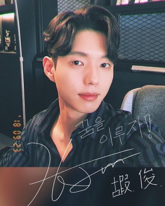 (주)하준 이미지