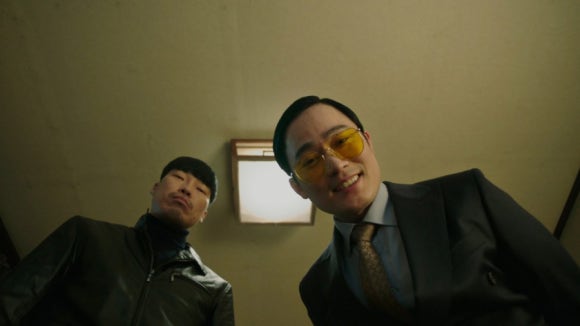 럭키로또 이미지