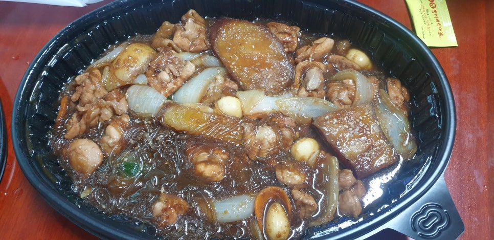 두찜 하남미사점 이미지