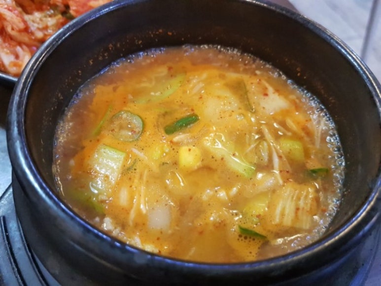 응삼이초벌구이 이미지