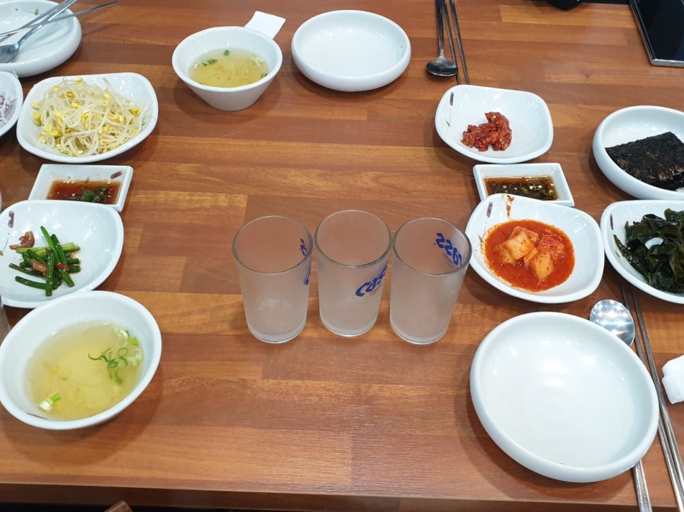 명태명가제주점 이미지