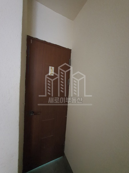 소나무노래연습장 이미지