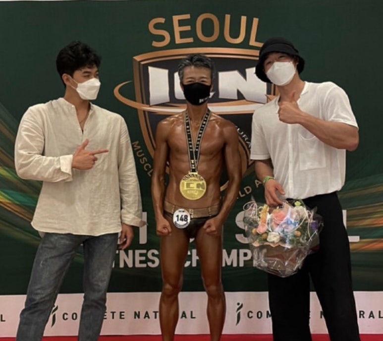 광교PT샵 이미지