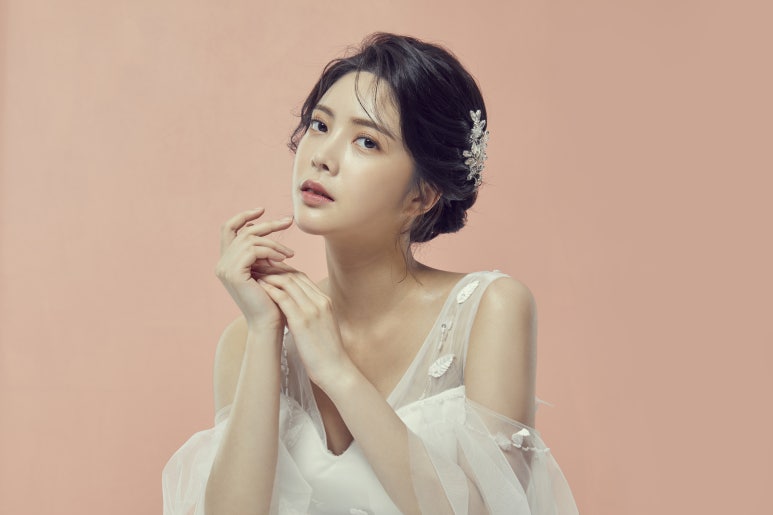 서울새로운피부과 이미지