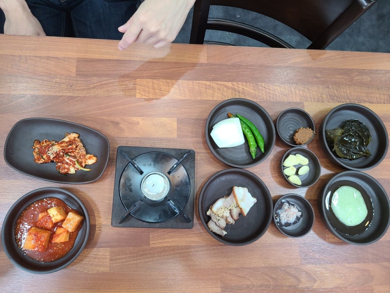 두두국밥 이미지