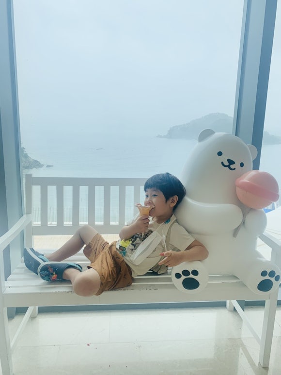 고메이커피 이미지