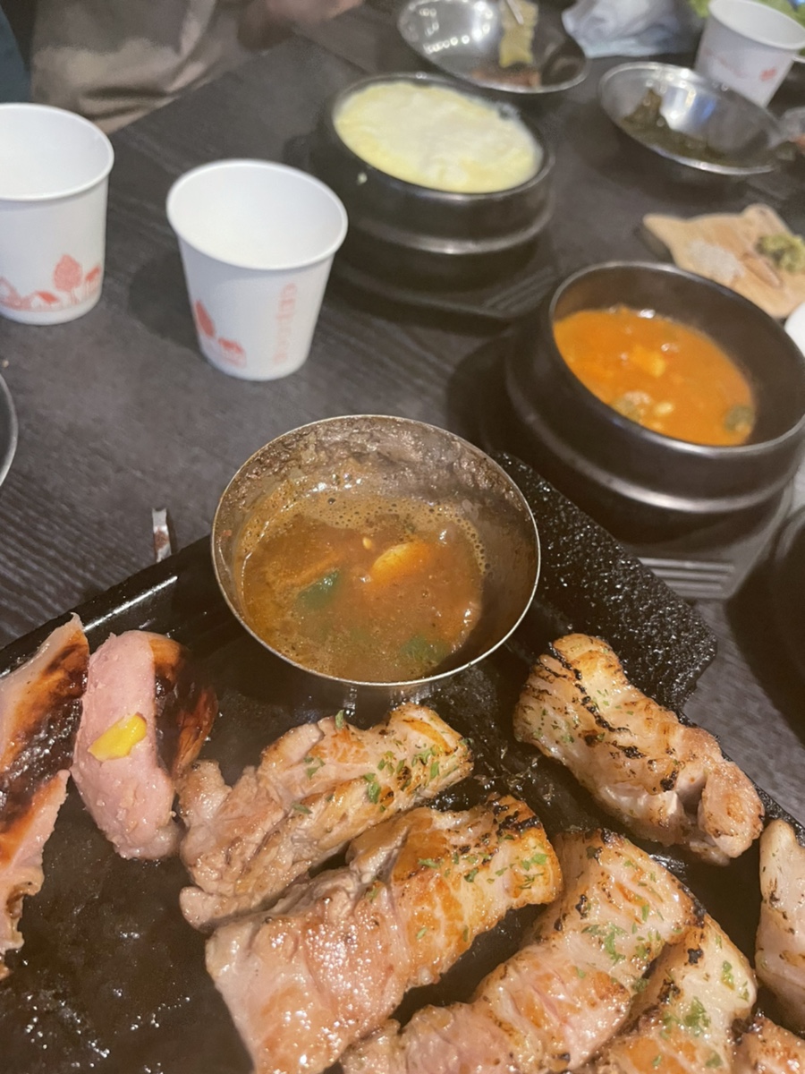 황제생고기 이미지