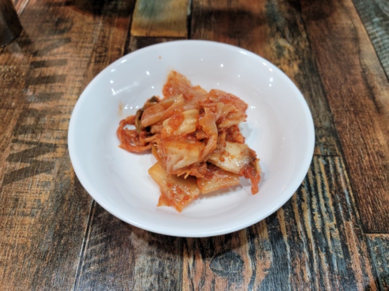 행복한분식 이미지