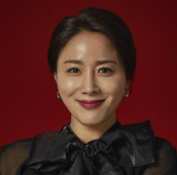 주식회사 자타 이미지