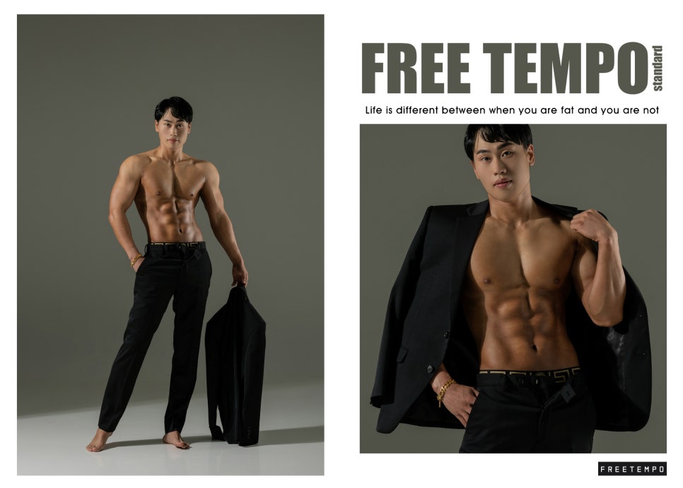 피티웨이 이미지