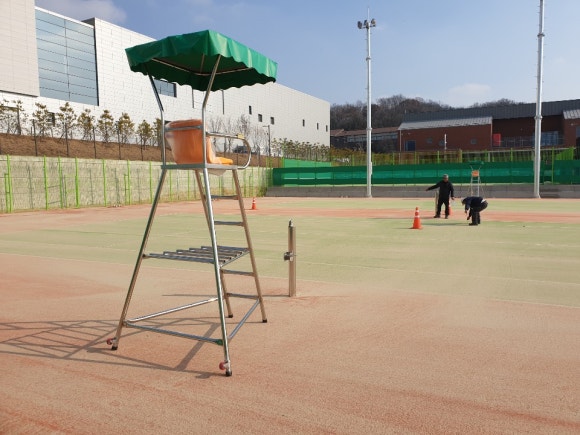 한국원자력지주 이미지