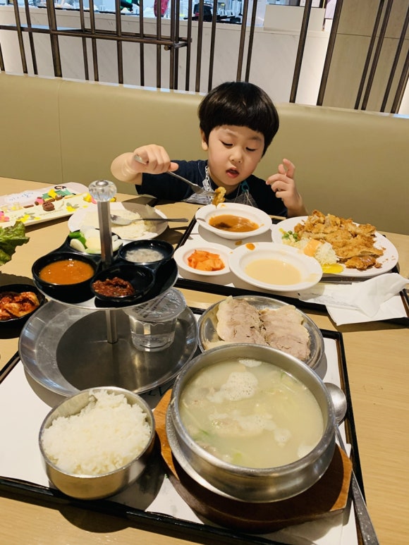 고메이커피 이미지