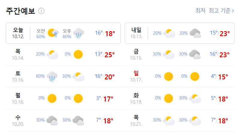 낭만연구소 이미지