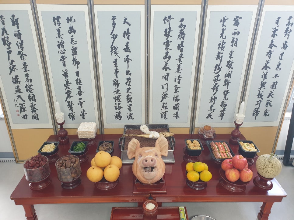 바른건축사사무소 이미지