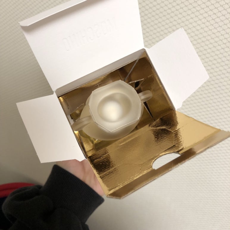토이2 이미지