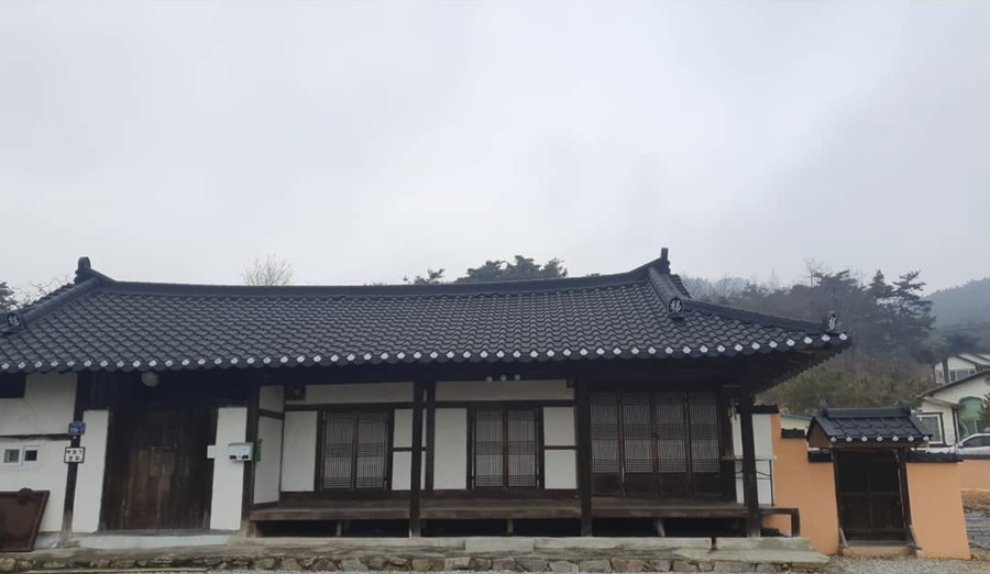서늘기문화 이미지