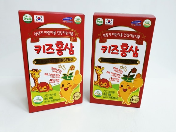 쌍떼365 이미지