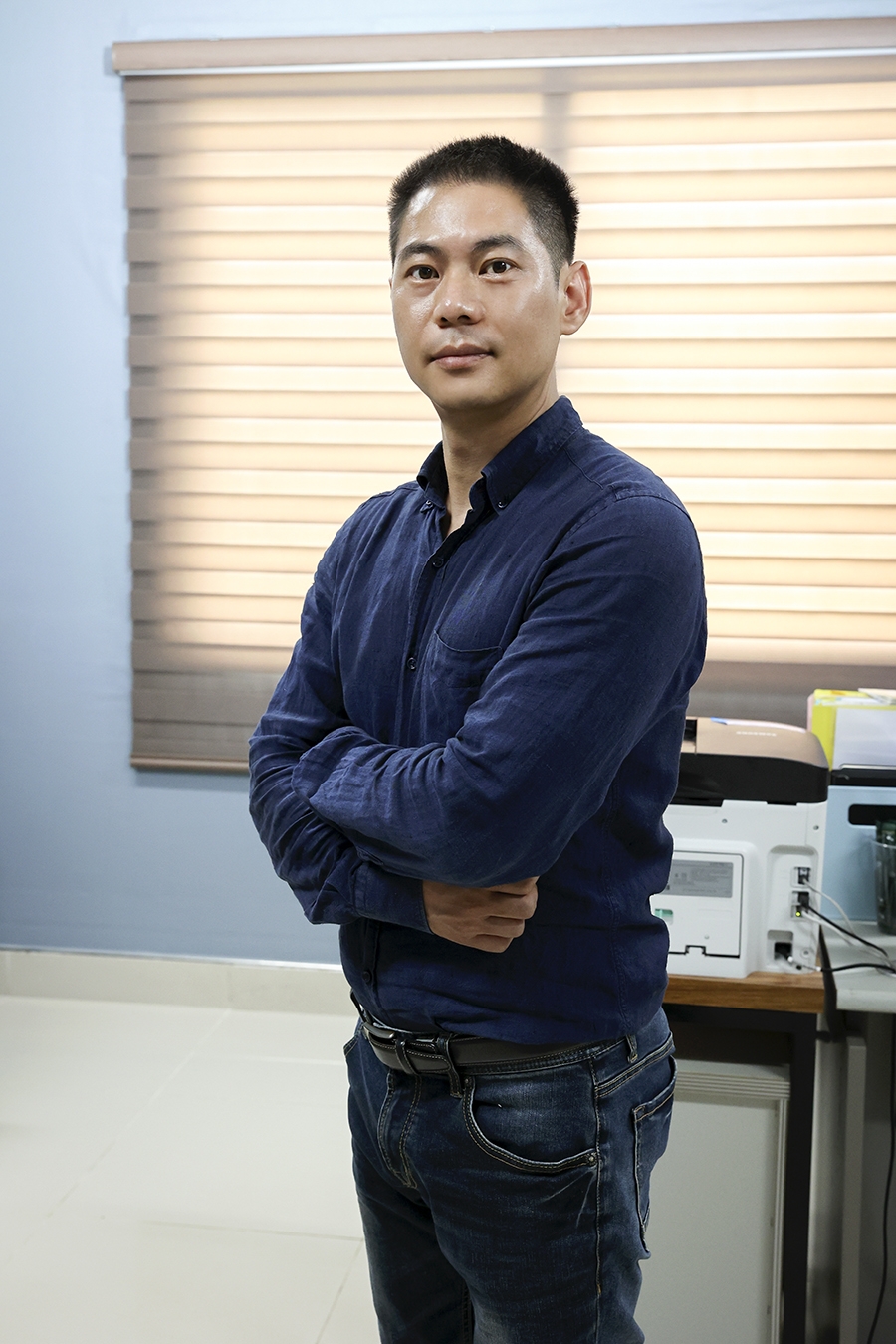 법인대경 이미지