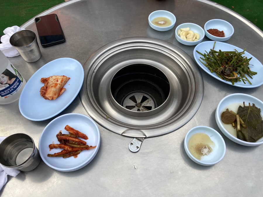 소육옥 이미지